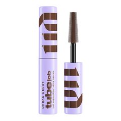 Tube Job Tubing Mascara, URBAN DECAY