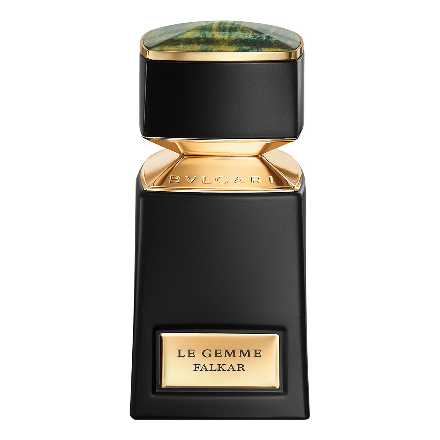 Le Gemme - Falkar Eau de Parfum