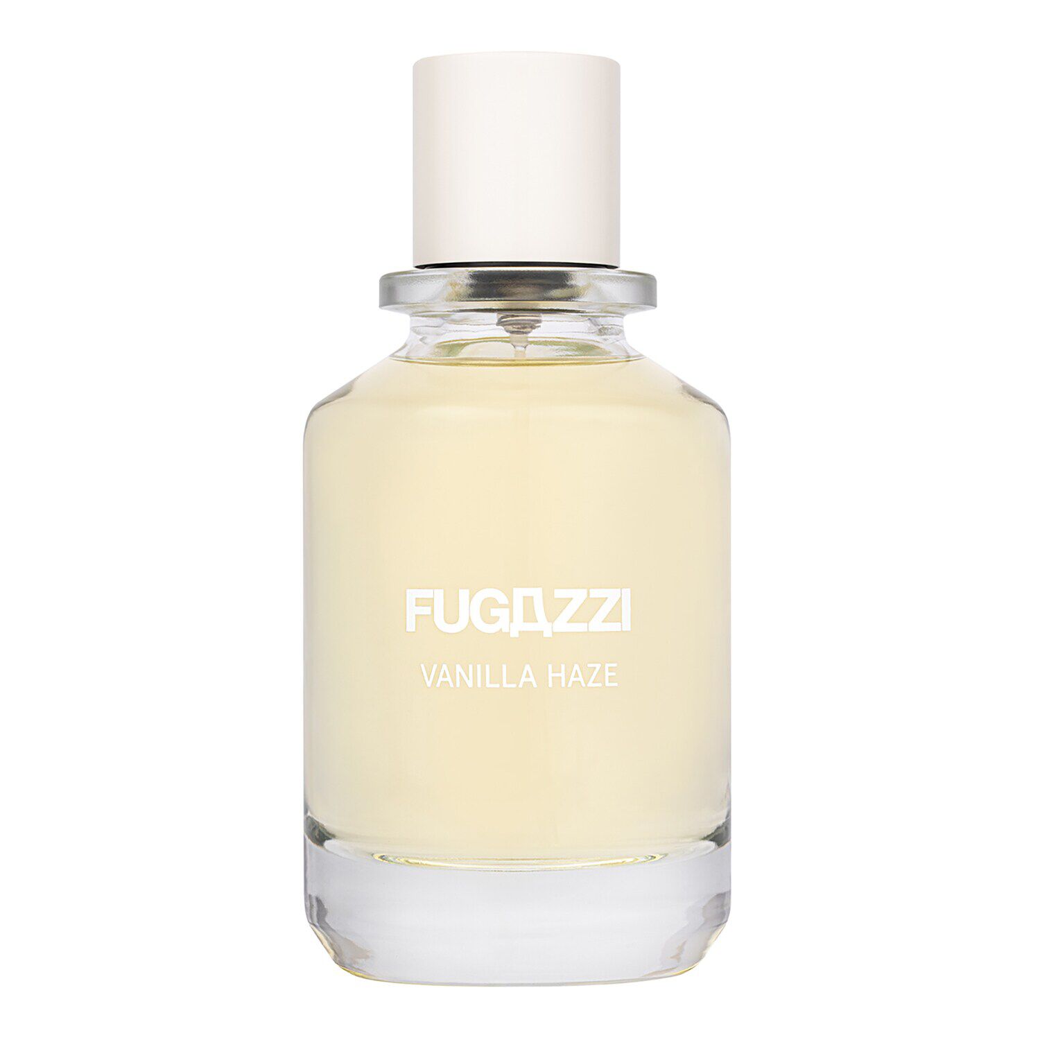 ڤانيلا هايز