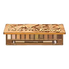Naked Honey Eyeshadow Palette, URBAN DECAY