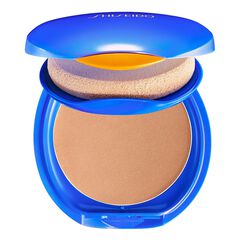 UV Protective Compact Foundation SPF30, SHISEIDO