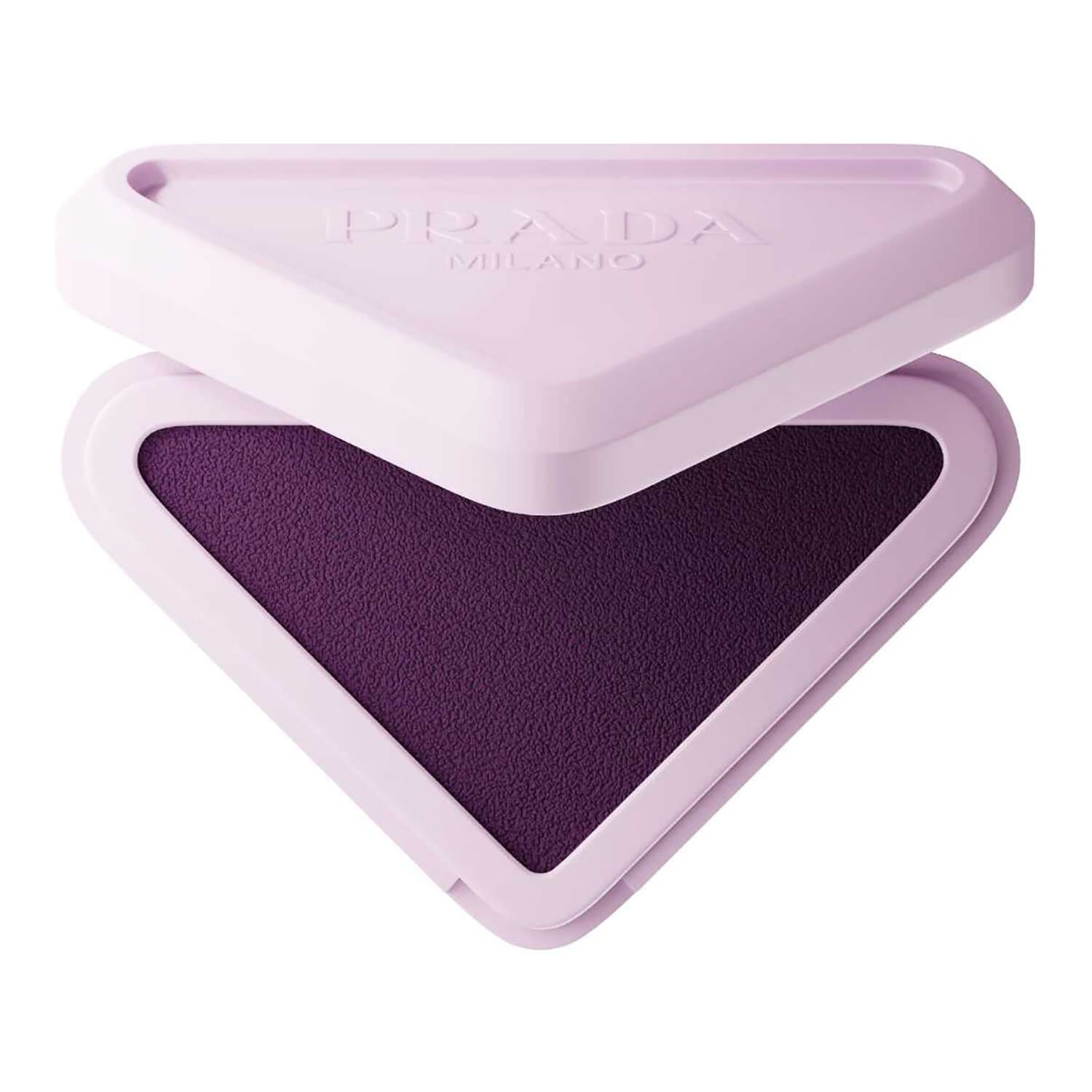 Touch Cream-to-Powder Color