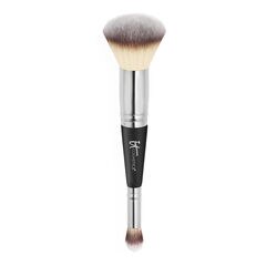 Heavenly Luxe Complexion Perfection Brush, IT COSMETICS
