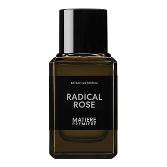 Radical Rose Extrait