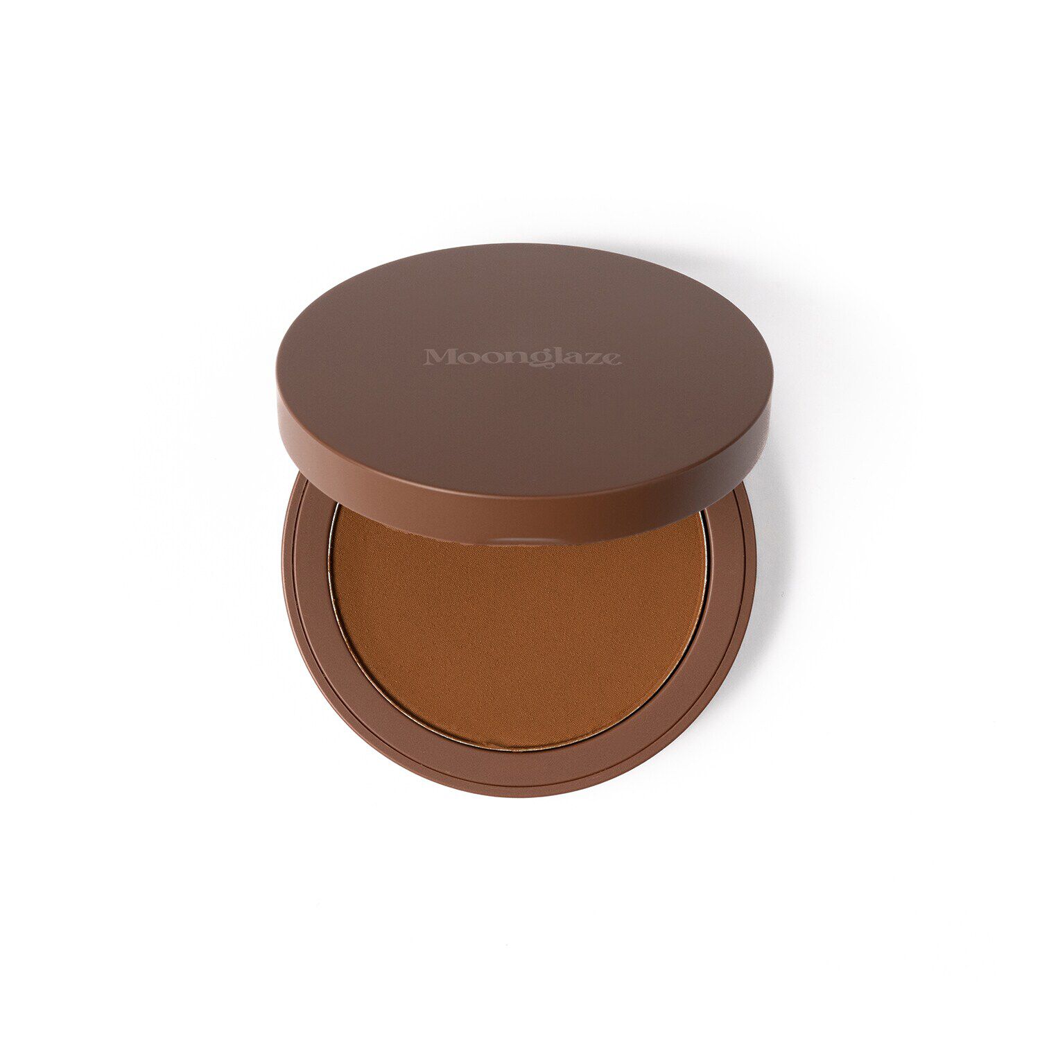 Tones Creamy Bronzer