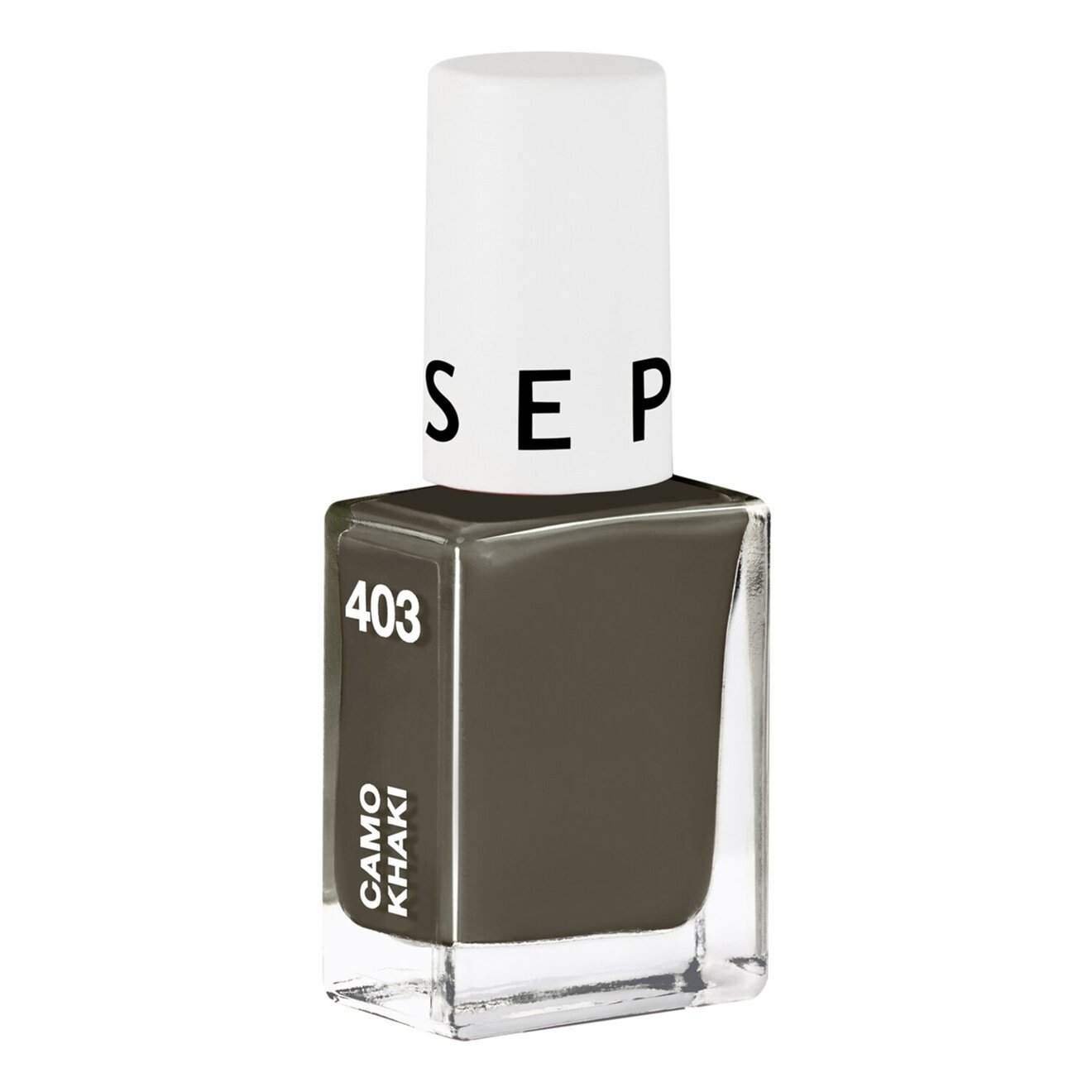 Nail Polish