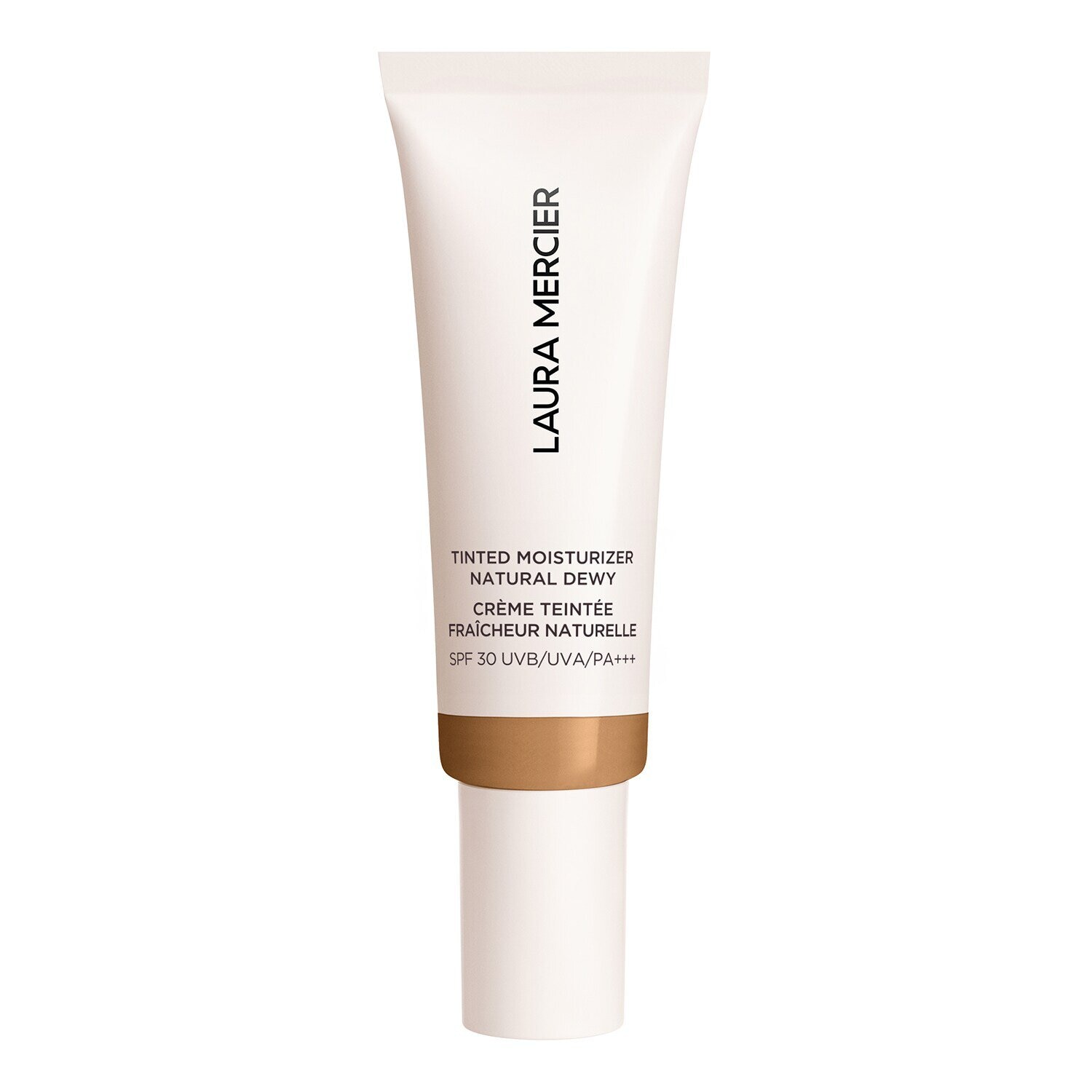 Tinted Moisturizer Natural Dewy Spf 30