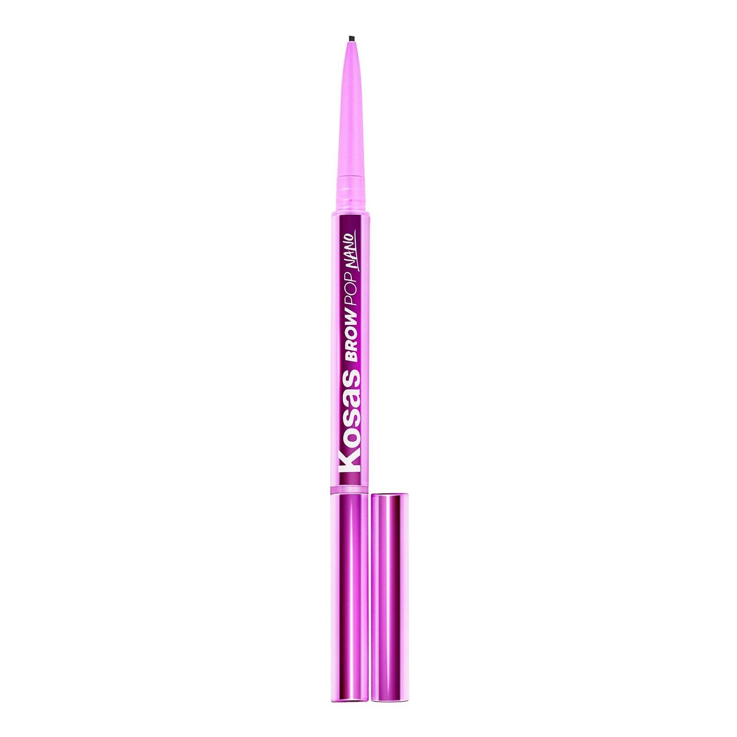 Brow Pop Nano