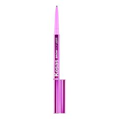 Brow Pop Nano, KOSAS