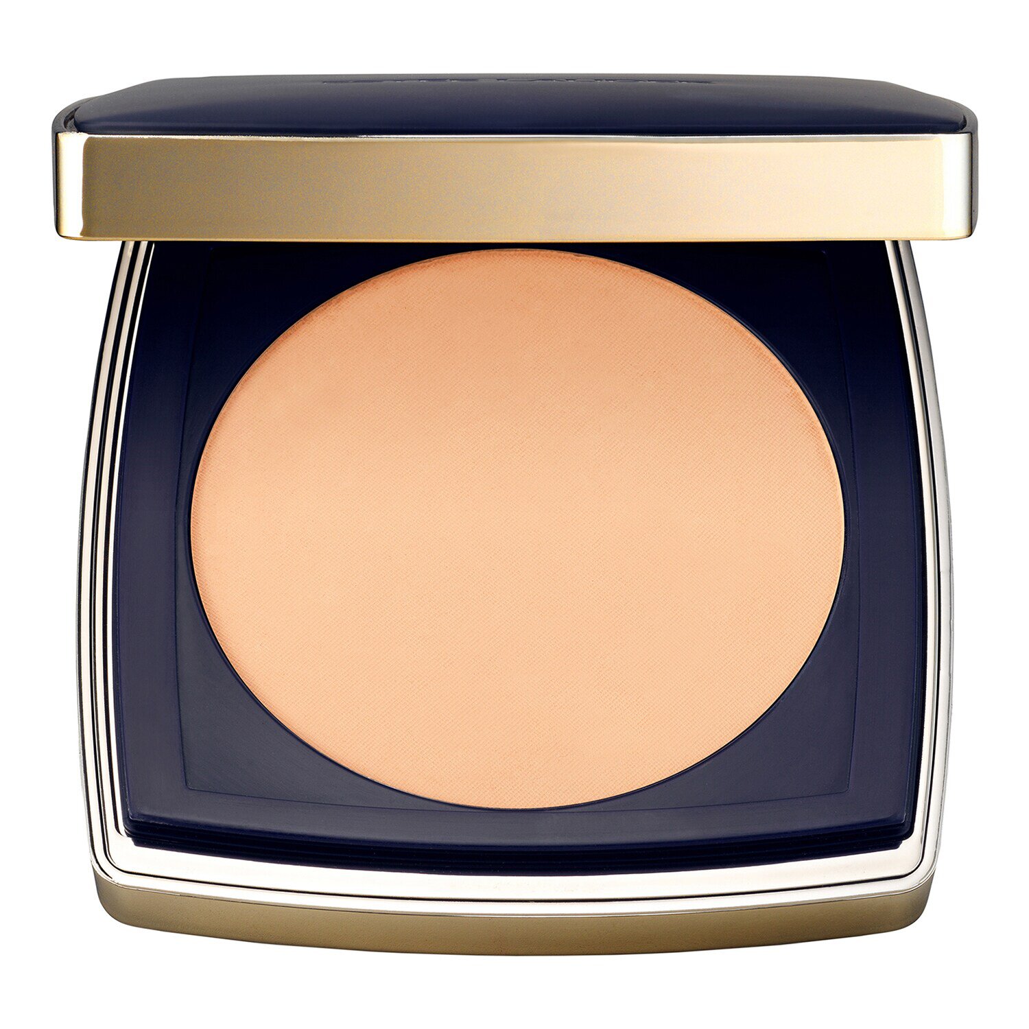 Double Wear Stay In Place Matte Powder Foundation SPF10