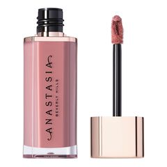 Lip Velvet, ANASTASIA