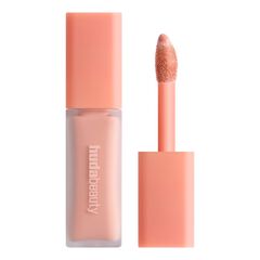 #FAUXFILTER Color Corrector, HUDA BEAUTY