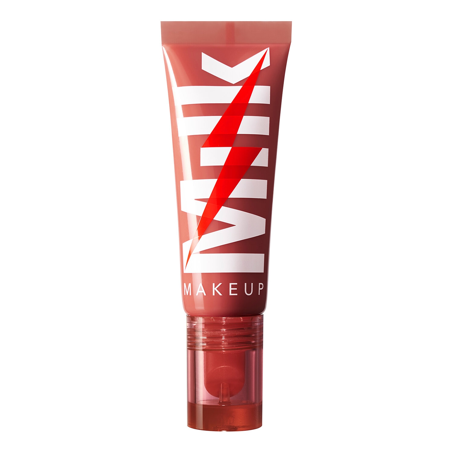 Electric Glossy Lip Plumper