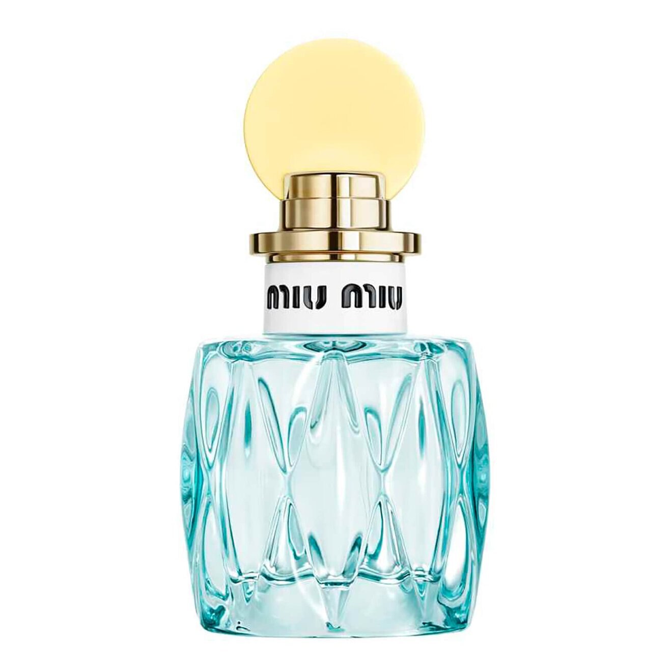 L’Eau Bleue Eau de Parfum 