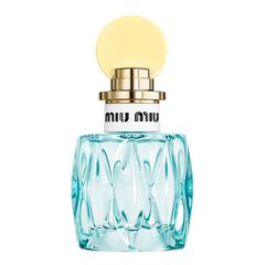 L’Eau Bleue Eau de Parfum , MIU MIU