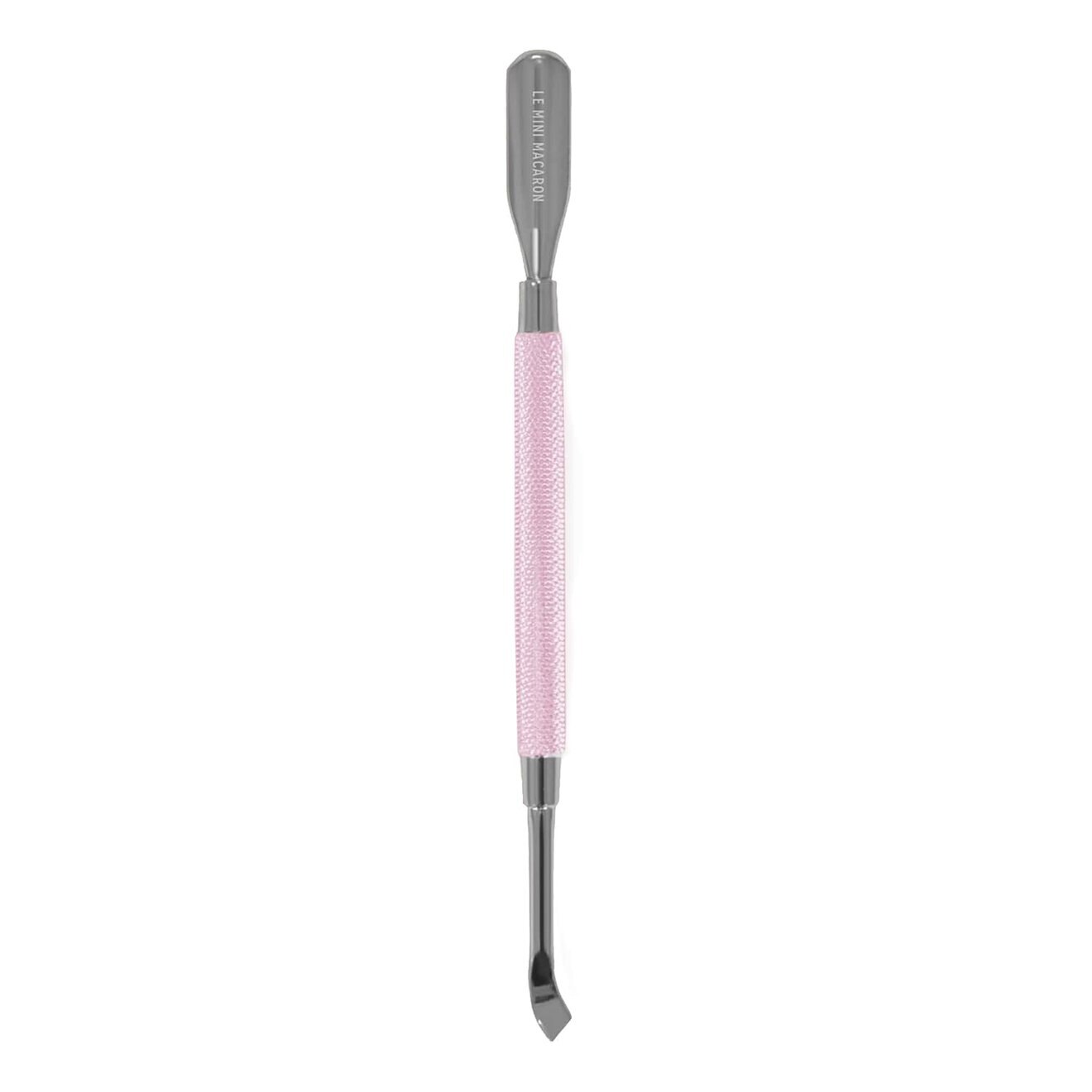 Gel Polish Removal Bye Bye Gel Gel Polish Removal Tool