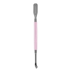 Gel Polish Removal Bye Bye Gel Gel Polish Removal Tool, LE MINI MACARON