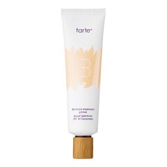 BB Tinted Treatment 12-Hour Primer Broad Spectrum SPF 30 Sunscreen, TARTE