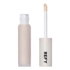 Concealer, REFY