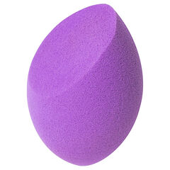Quickie Blending Sponge, TARTE