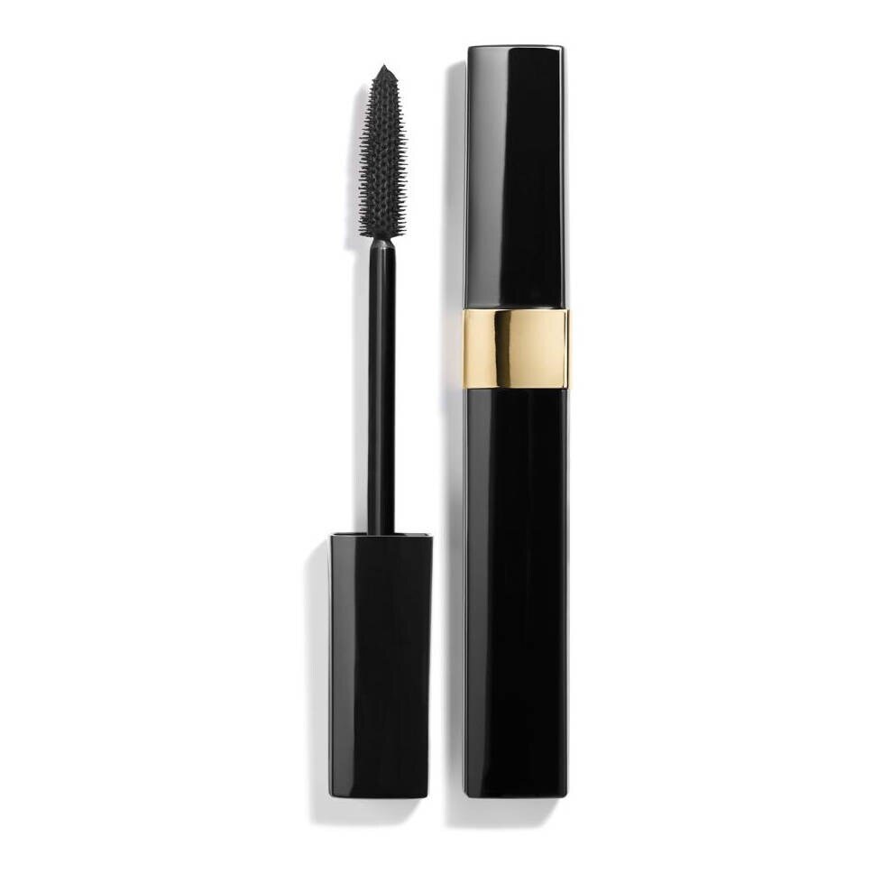 INIMITABLE DEFINITION MASCARA