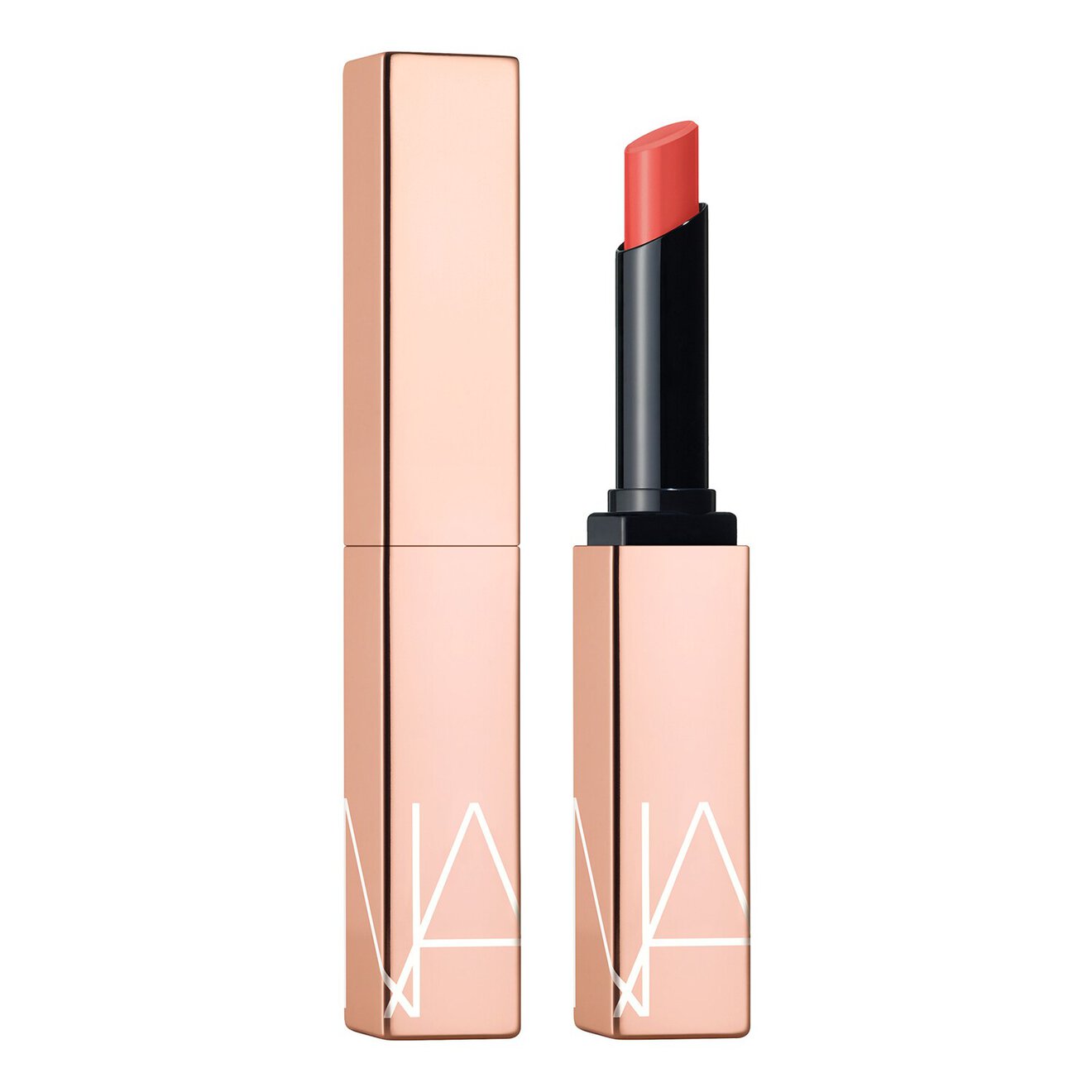 Afterglow Shine Lipstick