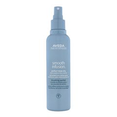 Smooth Infusion Perfect Blow Dry, AVEDA