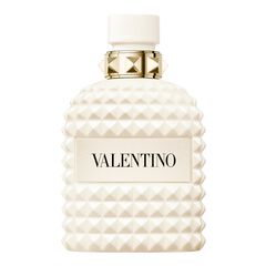  Born In Roma Rendez-vous Blanc Uomo Eau de Toilette, VALENTINO