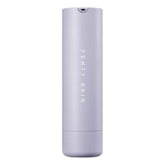 Hydra Vizor Refillable Invisible Face Moisturizer SPF30, FENTY SKIN
