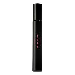 Rose Whip Eau de Parfum - Travel Size, PHLUR