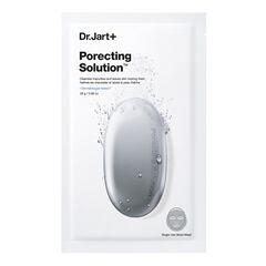 Dermask Porecting Solution™, DR.JART+