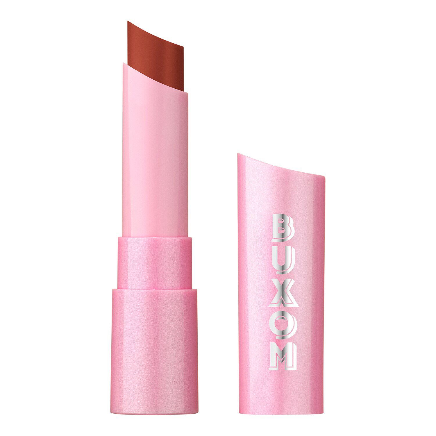 Full-On™ Plumping Lip Glow Balm