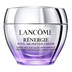 R&eacute;nergie H.P.N. 300-Peptide Face Cream, LANC&Ocirc;ME