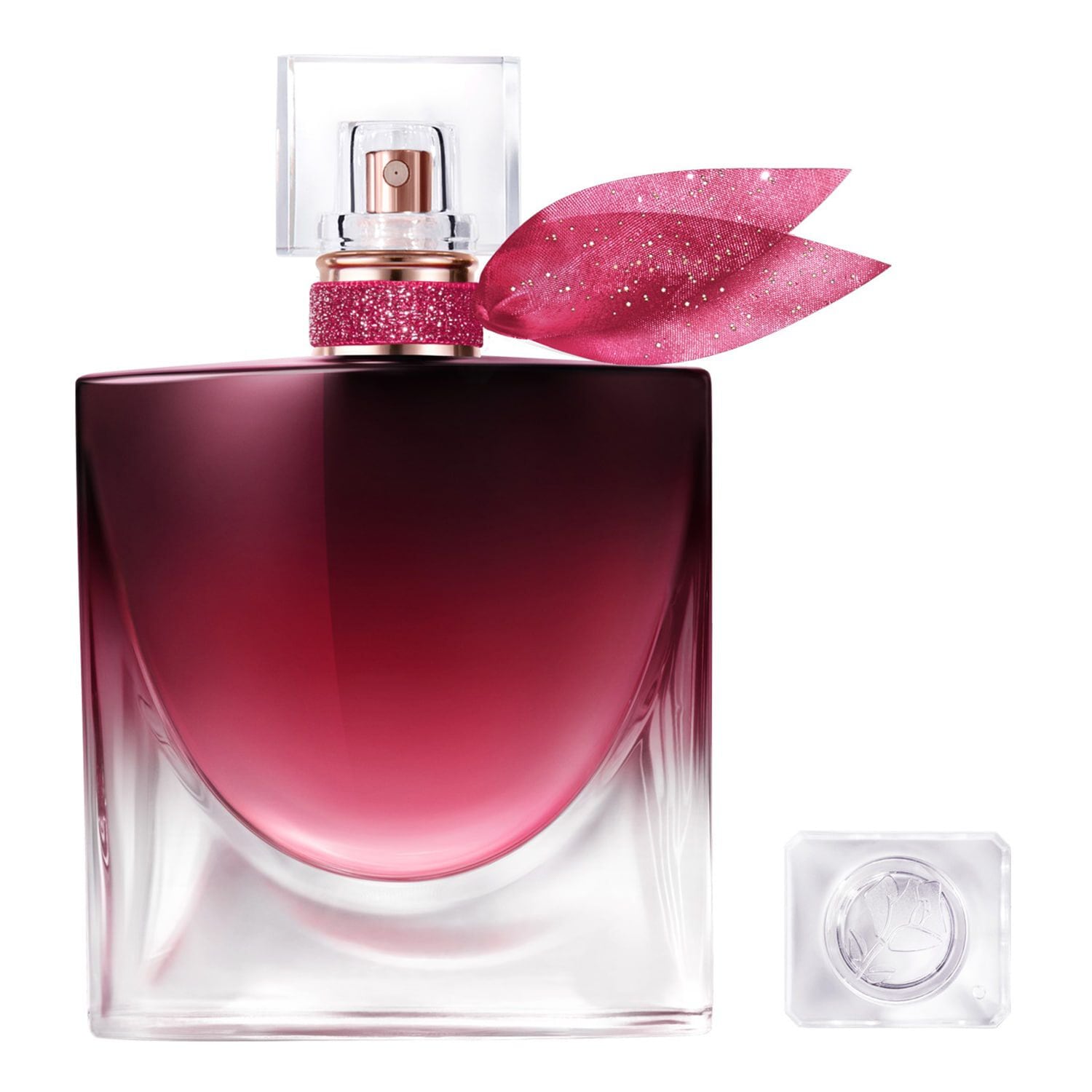 La Vie est Belle L'Elixir Very Cherry