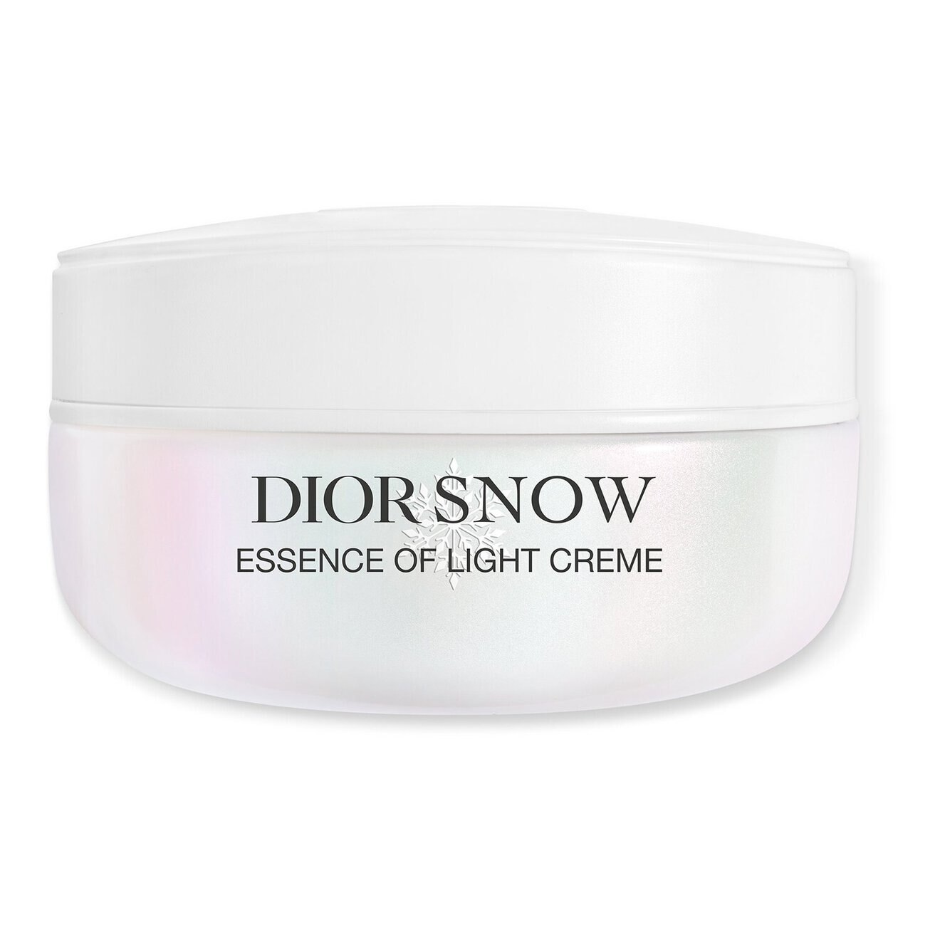 Dior Snow Essence of Light Creme