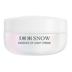 Dior Snow Essence of Light Creme, DIOR