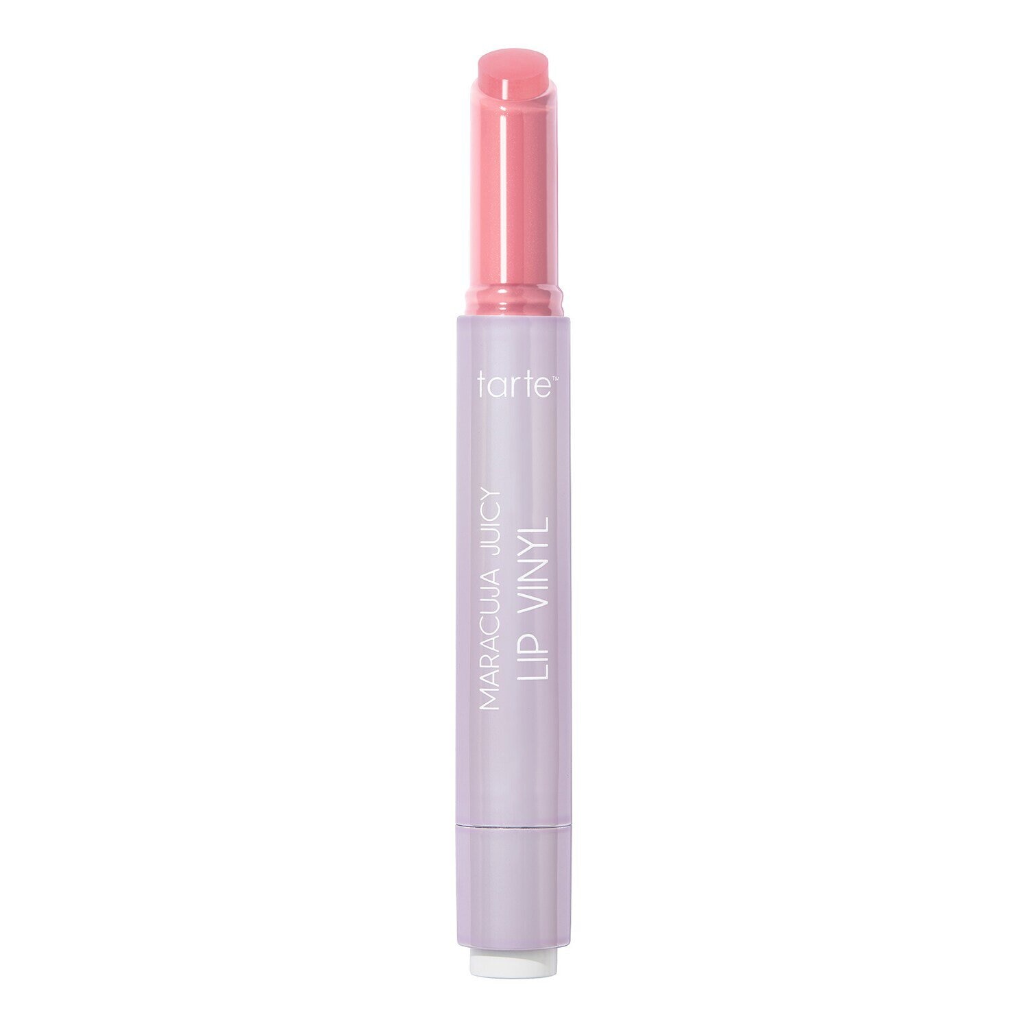 Maracuja Juicy Lip Vinyl