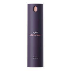 Chitosan Multi-use Spray, DYSON