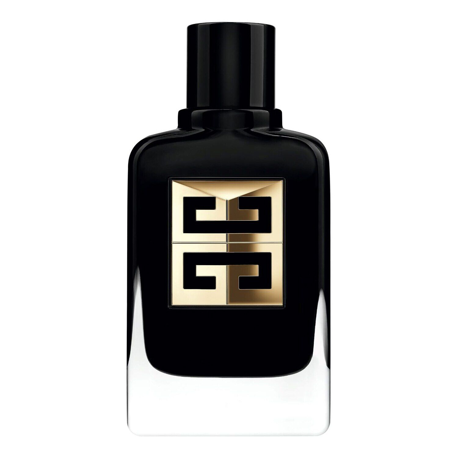 Gentleman Ambree - Eau de Parfum