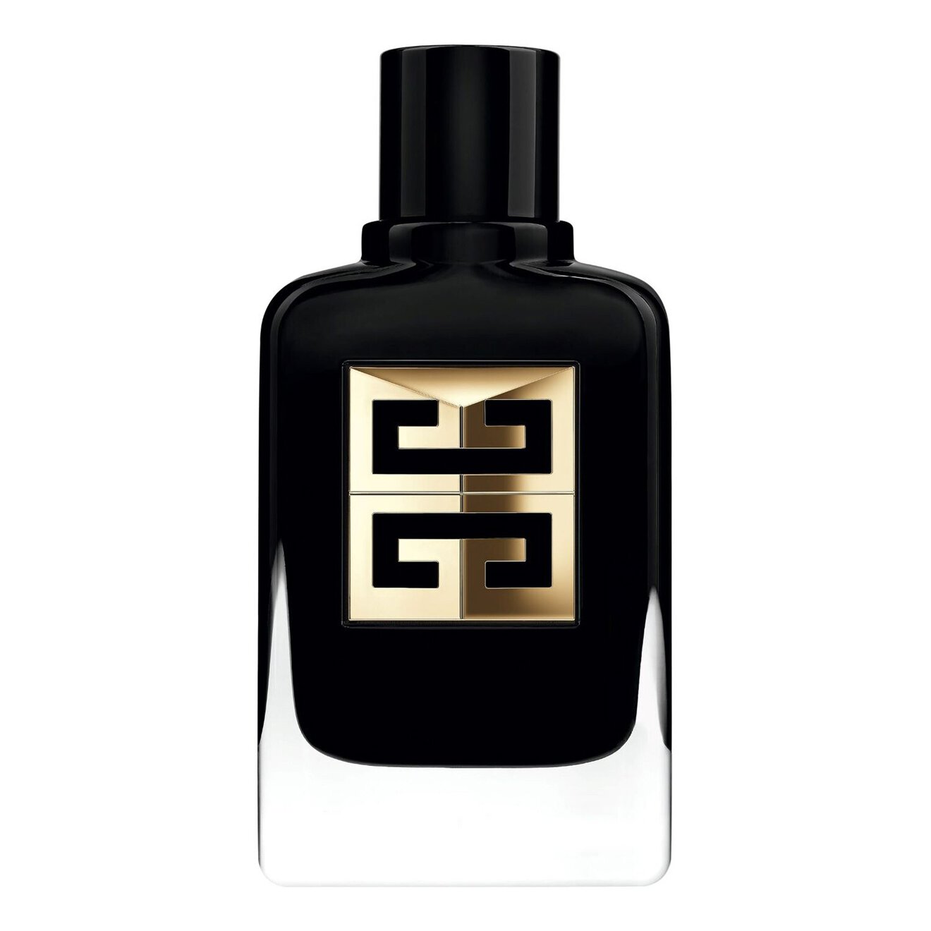 Gentleman Ambree - Eau de Parfum