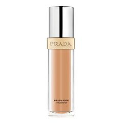 Reveal Skin Optimizing Foundation, PRADA