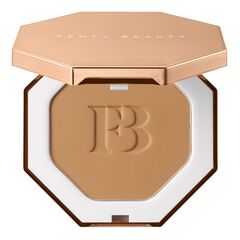 Sun Stalk'r Instant Warmth Bronzer, FENTY BEAUTY