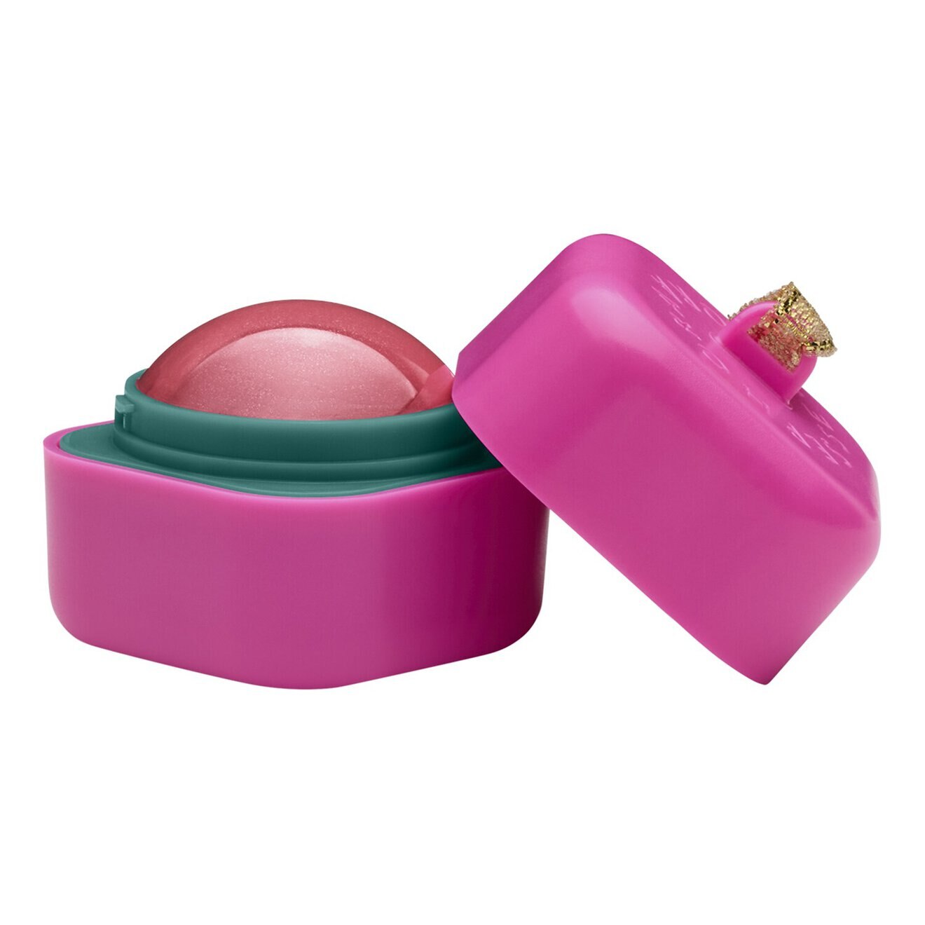 Lip & Cheek Ornament Balm