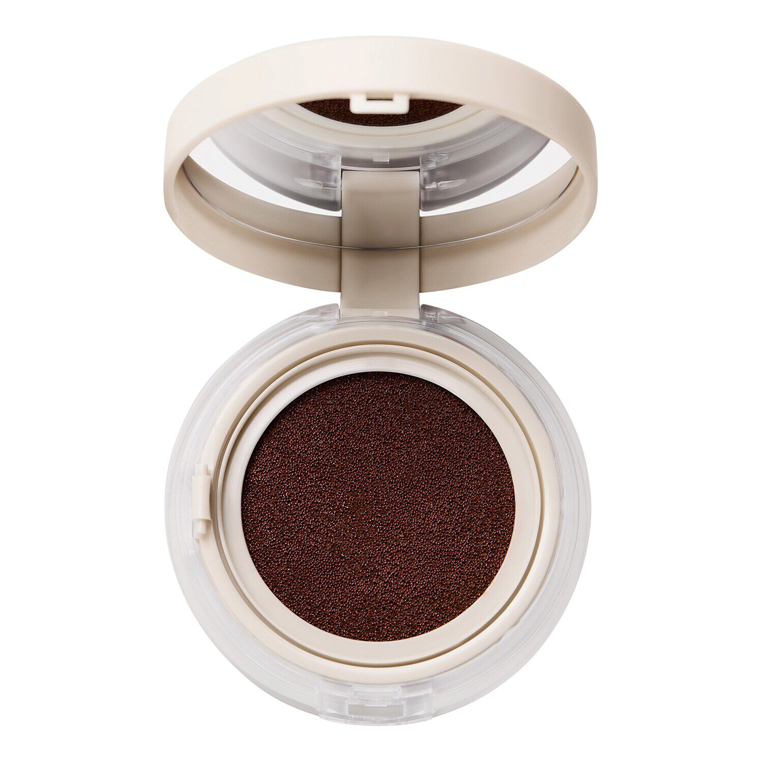 Water Bronzer