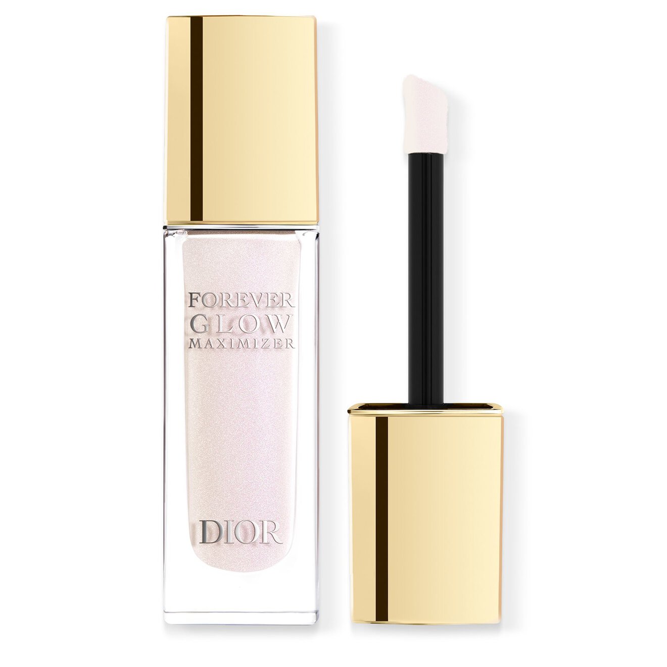 Dior Forever Glow Maximizer - Limited Edition