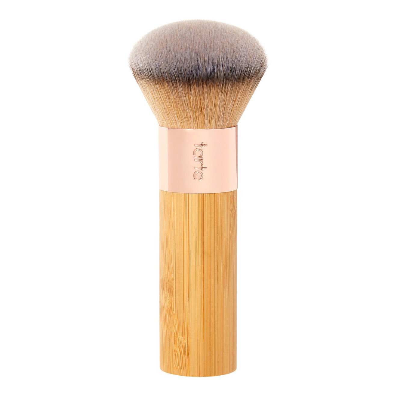 The Buffer™ Airbrush Finish Foundation Brush