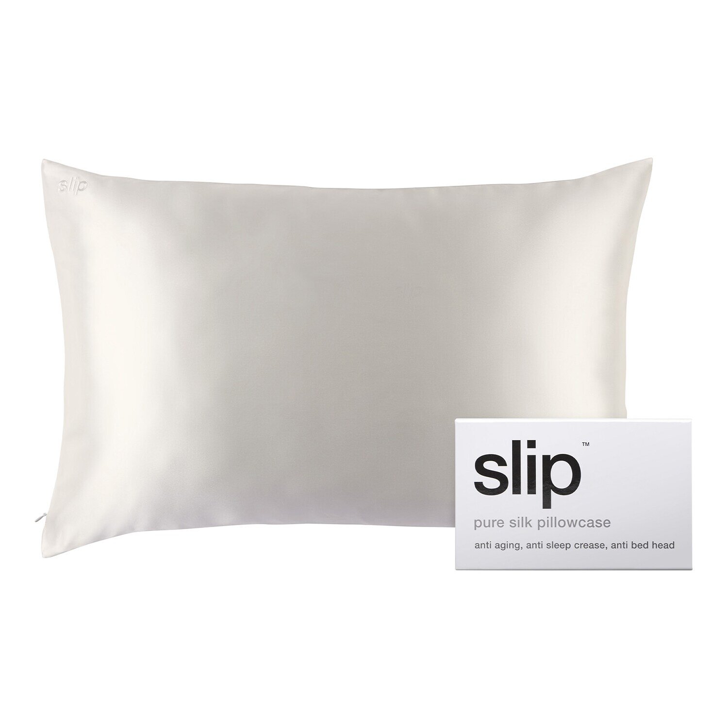 Queen/Standard Pillowcase
