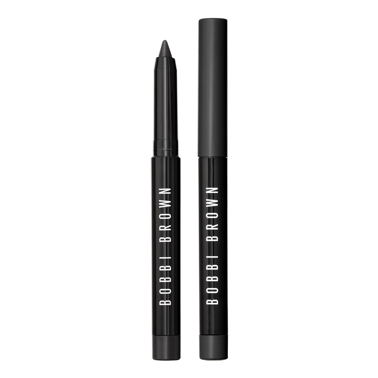 Long-Wear Cream Liner Stick