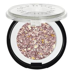 Colorful Eyeshadow - Glitter Finish, SEPHORA COLLECTION