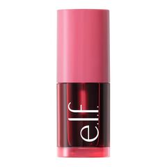 Sheer For It Blush Lip & Cheek Tint, E.L.F. COSMETICS